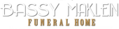 bassymakleinfuneralhome.co.za